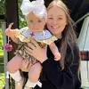 Ashlyn Eads - @ashlynreed5 - TikTok
