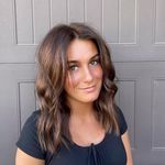 Ashlyn Reed - @ashlynreed_3 - Instagram