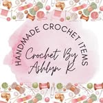 Ashlyn Reed - @crochetby_ashlynr - Instagram