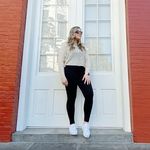 𝐀𝐒𝐇𝐋𝐘𝐍 𝐑𝐄𝐄𝐃 - @ashlynjreed - Instagram
