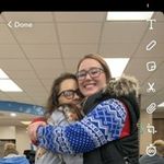 Ashlyn Reed - @ashlynreed.cosmetology - Instagram
