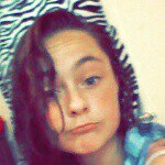 ashlyn_reed - @ashlynreed951 - Instagram
