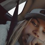 Ashlyn Reed - @ashlynreed5 - Instagram