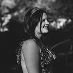 Ashlyn Reed - @newmoonalchemyshop - Instagram