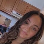 Ashlyn Reed - Facebook