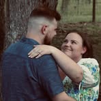 Ashlyn Reed - Facebook