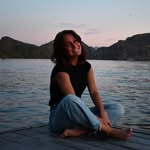 Ashlyn Reed - @ashlyns_chair - Instagram