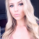 Ashlyn Reed - @ash_lynn004 - Instagram