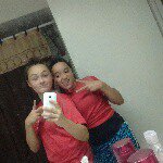 ashlyn_reed - @ashlyn_27_softball - Instagram
