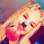 Ashlyn Reed - @25ashlynreed - Instagram