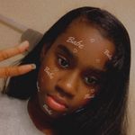 Ashlyn Reed - @lilstarreed - Instagram