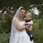 Ashlyn Reed - Facebook