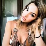 Ashlyn Reed - @maylyaacana - Instagram