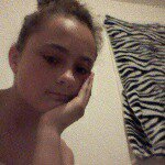 ashlyn_reed - @ashlynrreed - Instagram