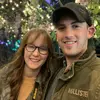 Ashlyn Reed - @ashlynreed04 - TikTok
