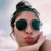 Ashlyn Reed - @ashlyn.reed - TikTok