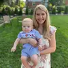 Ashlyn Reed - @ashlynreed4 - TikTok