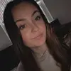 Ashlyn Reed - @ashlynreed8 - TikTok