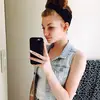 Ashlyn Reed - @ashlynreed - TikTok