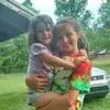 Ashlyn Reed - @ashlynreed3 - TikTok