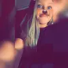 Ashlyn Reed - @ashlynreed14 - TikTok