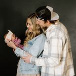 Ashlyn Reeder - @ashlyn.reeder - Instagram