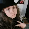 𝐴𝑠ℎ𝑙𝑦𝑛_𝑆𝑡𝑎𝑟 - @ashlyn_reed - TikTok