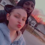 Ashlynn Reed - Facebook