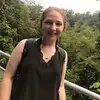 Ashlynn Reed - @ashlynnreed4 - TikTok