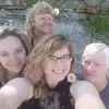 ashlynnreed8 - @ashlynnreed8 - TikTok