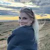 ashlynreed09 - @ashlynreed09 - TikTok
