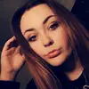 ashlynreed27 - @ashlynreed27 - TikTok