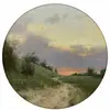 ashlynreed - @ashlynreed1 - TikTok