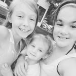 __ashlyn1548__ - @ashlyn_richardt - Instagram