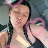 ash<3 - @ashlynrich00 - TikTok