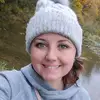 ash - @ashlynnrich - TikTok