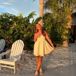 ASH - @ashlynrichards4 - Instagram