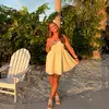 Ash - @ashlynrichards74 - TikTok
