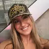 Ashlyn - @ashlynrich0622 - TikTok