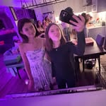 Ashlyn - @ashlynrich29 - Instagram