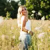 ashlyn - @ashlynrichardsonnn - TikTok