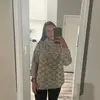 Ashlyn - @ashlynurich - TikTok