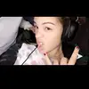 Ashlyn Rich32 - @ashlynrich0 - TikTok