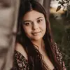 Ashlyn Rich356 - @ashlynrich23 - TikTok