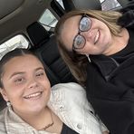 Ashlyn Rich - Facebook
