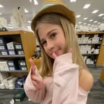 Ashlyn Rich - @ashlynrich13 - Instagram