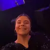 Ashlyn Rich - @ashlyn.rich18 - TikTok