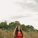 Ashlyn Rich - Facebook