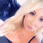 Ashlyn Rich - @_ashlyndawn_ - Instagram