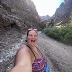 Ashlyn Rich - Facebook